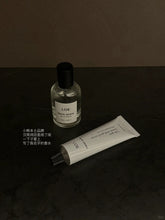 Load image into Gallery viewer, [韩国] Loe 香氛护手霜
