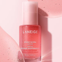 Load image into Gallery viewer, [韩国] Laneige 胶原蛋白精华
