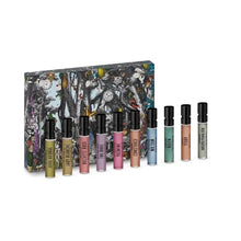 Load image into Gallery viewer, [香水] PENHALIGON’S Portraits Scent Library 小样套组
