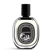 Load image into Gallery viewer, [香水] DIPTYQUE PHILOSYKOS EDP
