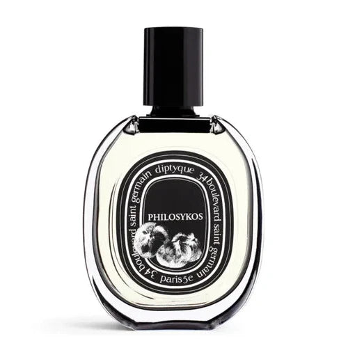 [香水] DIPTYQUE PHILOSYKOS EDP