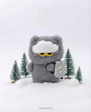 Load image into Gallery viewer, [现货] ZOA x WINTER系列
