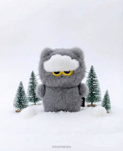 Load image into Gallery viewer, [现货] ZOA x WINTER系列
