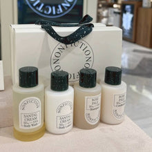 Load image into Gallery viewer, [韩国] Nonfiction 08 洗护旅行套组
