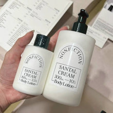 Load image into Gallery viewer, [韩国] Nonfiction 09 身体乳
