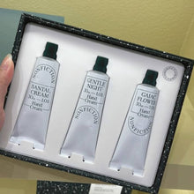 Load image into Gallery viewer, [韩国] Nonfiction 14 护手霜套组
