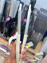 Load image into Gallery viewer, [日本] Salonia 直卷两用电发棒
