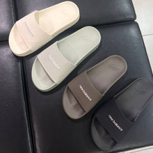 Load image into Gallery viewer, [韩国] New Balance Slide
