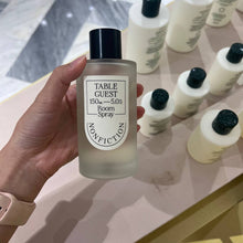 Load image into Gallery viewer, [韩国] Nonfiction 16 室内喷雾
