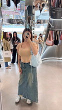 Load image into Gallery viewer, [韩国] Carlyn Babe M
