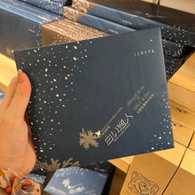 Load image into Gallery viewer, [日本零食] 北海道白色恋人
