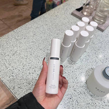 Load image into Gallery viewer, [日本] SHIRO 01 香水 40ml
