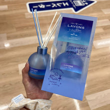 Load image into Gallery viewer, [日本] Lavons 室内扩香
