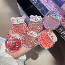 Load image into Gallery viewer, [日本] Canmake 膏状腮红
