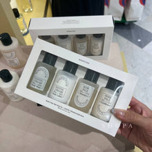 Load image into Gallery viewer, [韩国] Nonfiction 08 洗护旅行套组
