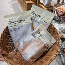 Load image into Gallery viewer, [日本] Muji 解暑饮品
