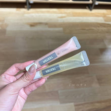 Load image into Gallery viewer, [日本] Muji 唇部精华

