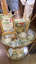 Load image into Gallery viewer, [现货] SABON 沐浴油 300ml Green Rose
