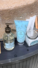 Load image into Gallery viewer, [现货] SABON 沐浴油 300ml Green Rose
