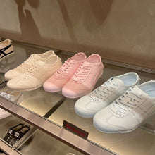 Load image into Gallery viewer, [日本] Onitsuka Tiger MEXICO 66 CACTFUL-S
