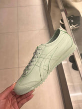 Load image into Gallery viewer, [日本] Onitsuka Tiger MEXICO 66 CACTFUL-S
