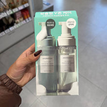 Load image into Gallery viewer, [现货] Aromatica 私处护理液
