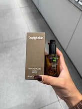 Load image into Gallery viewer, [韩国] Longtake 护发精油
