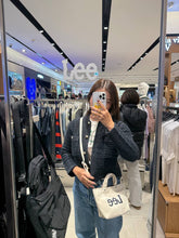 Load image into Gallery viewer, [韩国] LEE 05 饺子包
