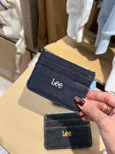 Load image into Gallery viewer, [韩国] LEE 30 卡包
