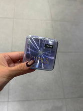 Load image into Gallery viewer, [韩国] Clio 黑晶气垫套组

