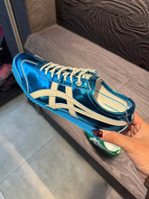 Load image into Gallery viewer, [日本] Onitsuka Tiger MEXICO 66 SD
