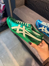 Load image into Gallery viewer, [日本] Onitsuka Tiger MEXICO 66 SD
