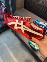 Load image into Gallery viewer, [日本] Onitsuka Tiger MEXICO 66 SD

