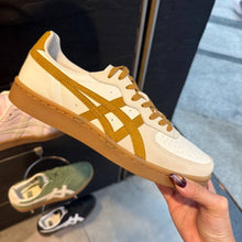 Load image into Gallery viewer, [日本] Onitsuka Tiger GSM

