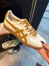 Load image into Gallery viewer, [日本] Onitsuka Tiger GSM
