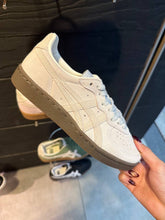 Load image into Gallery viewer, [日本] Onitsuka Tiger GSM
