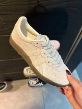 Load image into Gallery viewer, [日本] Onitsuka Tiger GSM

