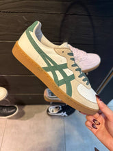 Load image into Gallery viewer, [日本] Onitsuka Tiger GSM
