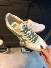 Load image into Gallery viewer, [日本] Onitsuka Tiger GSM
