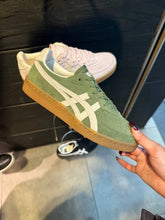 Load image into Gallery viewer, [日本] Onitsuka Tiger GSM
