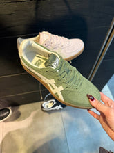 Load image into Gallery viewer, [日本] Onitsuka Tiger GSM

