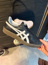Load image into Gallery viewer, [日本] Onitsuka Tiger GSM
