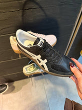 Load image into Gallery viewer, [日本] Onitsuka Tiger GSM

