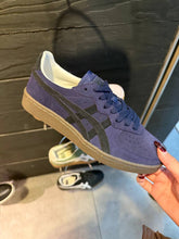 Load image into Gallery viewer, [日本] Onitsuka Tiger GSM
