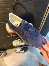 Load image into Gallery viewer, [日本] Onitsuka Tiger GSM

