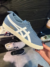 Load image into Gallery viewer, [日本] Onitsuka Tiger Mexico 66 Delegation
