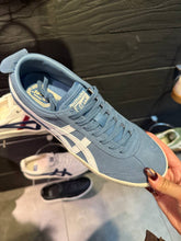 Load image into Gallery viewer, [日本] Onitsuka Tiger Mexico 66 Delegation
