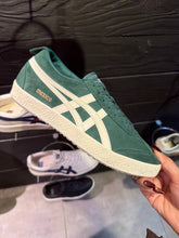 Load image into Gallery viewer, [日本] Onitsuka Tiger Mexico 66 Delegation
