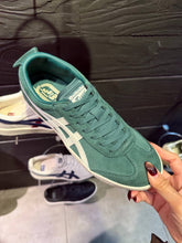 Load image into Gallery viewer, [日本] Onitsuka Tiger Mexico 66 Delegation
