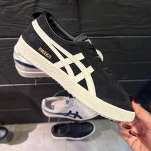 Load image into Gallery viewer, [日本] Onitsuka Tiger Mexico 66 Delegation
